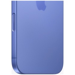 Apple iPhone 16 128GB Ultramarine - thumbnail 4