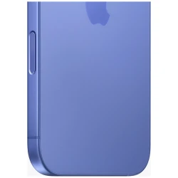 Apple iPhone 16 Plus 128GB Ultramarine - thumbnail 5