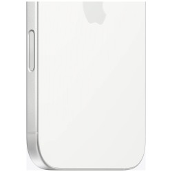 Apple iPhone 16 Plus 256GB White - thumbnail 4