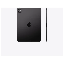 Apple iPad Pro 13" (M4) Cellular 512GB - Prostorno crni - thumbnail 2