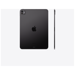 Apple 11-inčni iPad Pro (M4) WiFi 256GB Crni - Brzina i Elegancija - thumbnail 2