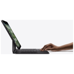Apple iPad Pro 13" M4 WiFi 256GB Srebrni - Vrhunske performanse i nevjerovatno iskustvo - thumbnail 5
