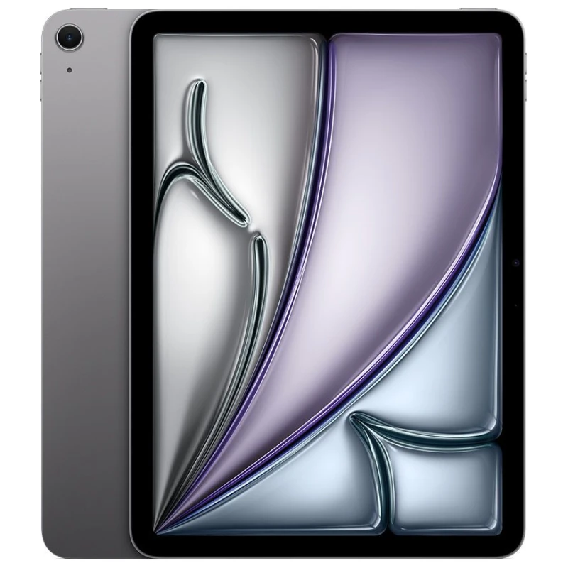Apple iPad Air (M3) 11" Wi-Fi 256GB Prostorno Siva - Snaga i Elegancija - image 1