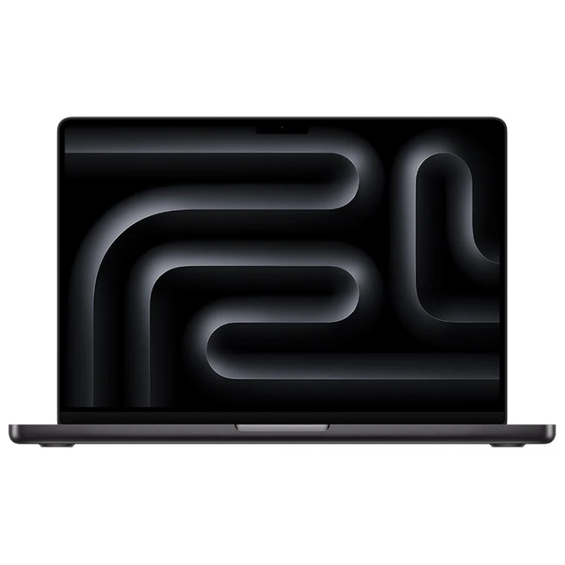 Apple MacBook Pro 14: M4 Pro 12C/16C GPU, 24GB RAM, 512GB SSD - image 1