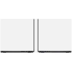 Apple MacBook Pro 14, Space Black, M4 10C, 16GB RAM, 512GB SSD - thumbnail 3