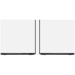 Apple MacBook Pro 14: M4 Pro 12C/16C GPU, 24GB RAM, 512GB SSD - thumbnail 3
