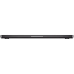 Apple MacBook Pro 14: M4 Pro 12C/16C GPU, 24GB RAM, 512GB SSD - thumbnail 5