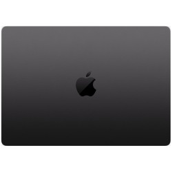 Apple MacBook Pro 14, Space Black, M4 10C, 16GB RAM, 512GB SSD - thumbnail 6