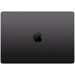 Apple MacBook Pro 14: M4 Pro 12C/16C GPU, 24GB RAM, 512GB SSD - thumbnail 6