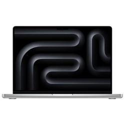 Apple MacBook Pro 14 M4 Pro 12C/16C, 24GB RAM, 512GB SSD - thumbnail 1
