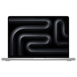 Apple MacBook Pro 14 M4 Pro 12C/16C, 24GB RAM, 512GB SSD - thumbnail 1