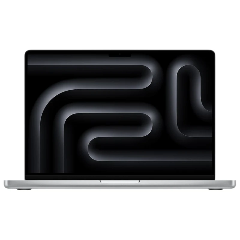 Apple MacBook Pro 14 M4 Pro 12C/16C, 24GB RAM, 512GB SSD - image 1