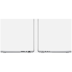 Apple MacBook Pro 14 M4 Pro 12C/16C, 24GB RAM, 512GB SSD - thumbnail 3