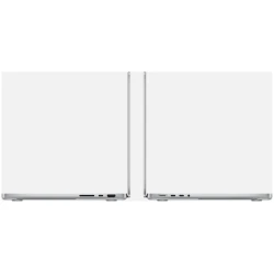 Apple MacBook Pro 14 M4 Pro 12C/16C, 24GB RAM, 512GB SSD - thumbnail 3