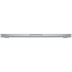 Apple MacBook Pro 14 M4 Pro 12C/16C, 24GB RAM, 512GB SSD - thumbnail 5