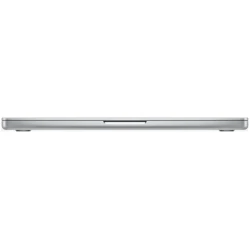 Apple MacBook Pro 14 M4 Pro 12C/16C, 24GB RAM, 512GB SSD - thumbnail 5