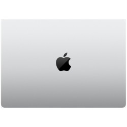 Apple MacBook Pro 14 M4 Pro 12C/16C, 24GB RAM, 512GB SSD - thumbnail 6