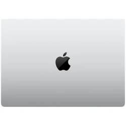 Apple MacBook Pro 14 M4 Pro 12C/16C, 24GB RAM, 512GB SSD - thumbnail 6
