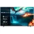 Philips Quantum Dot MiniLED 4K TV 55MLED820/12 - 55", P5 Engine, Dolby Atmos - thumbnail 1