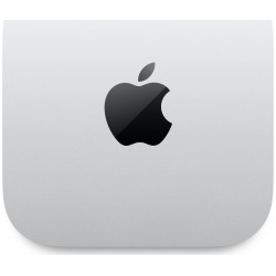 Apple MAC MINI M4 10C CPU/16GB/512GB MU9E3RC/A - thumbnail 4
