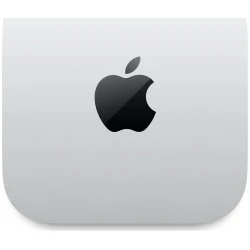 Apple MAC MINI M4 10C CPU/16GB/512GB MU9E3RC/A - thumbnail 4