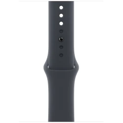 Apple Watch SE2 GPS 40mm Polnoćni - Ostanite povezani i aktivni - thumbnail 3