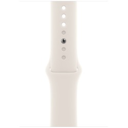 Apple Watch SE2 v3 GPS 40mm Zvjezdana sa Zvjezdanim Remenom - thumbnail 3
