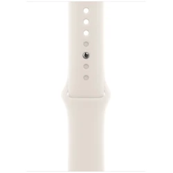 Apple Watch SE2 v3 GPS 40mm Zvjezdana sa Zvjezdanim Remenom - thumbnail 3