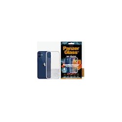 Providni okvir PanzerGlass iPhone 12 Mini AB - thumbnail 2