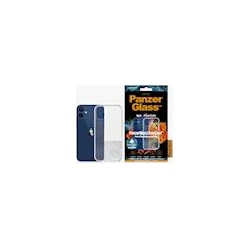 Providni okvir PanzerGlass iPhone 12 Mini AB - thumbnail 2