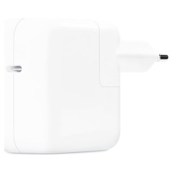 Apple 30W USB-C Power Adapter, Model A2164 - thumbnail 2