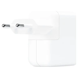 Apple 30W USB-C Power Adapter, Model A2164 - thumbnail 1