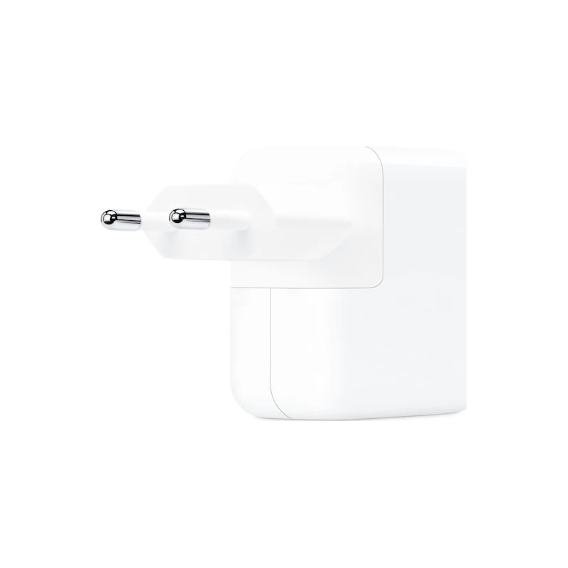 Apple 30W USB-C Power Adapter, Model A2164 - image 1