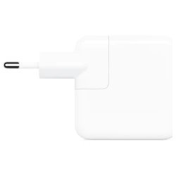 Apple 30W USB-C Power Adapter, Model A2164 - thumbnail 3