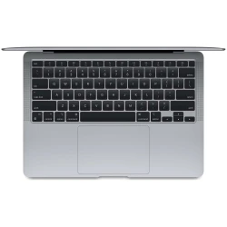 Apple MacBook Air 13.3" - M1 Čip, 8GB RAM, 256GB SSD - thumbnail 2