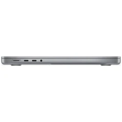Apple MacBook Pro 16.2" M1 Max, 32GB RAM, 1TB SSD - thumbnail 4
