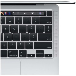Apple MacBook Pro 13.3" M1 8-jezgri, 8GB RAM, 256GB SSD - thumbnail 3