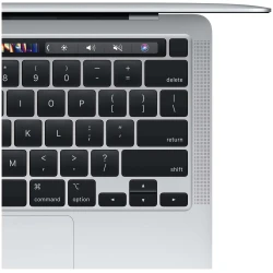 Apple MacBook Pro 13.3" M1 8-jezgri, 8GB RAM, 256GB SSD - thumbnail 3