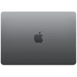 Apple MacBook Air 13.6" M2, 8GB RAM, 256GB SSD - thumbnail 5