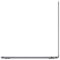 Apple MacBook Air 13.6" M2, 8GB RAM, 256GB SSD - thumbnail 3