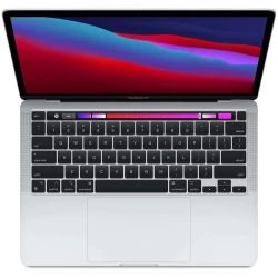Apple MacBook Pro 13.3" M1 8-jezgri, 8GB RAM, 256GB SSD - thumbnail 2