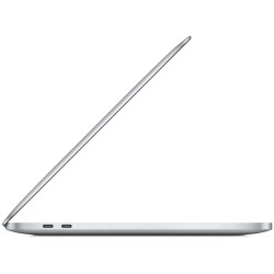 Apple MacBook Pro 13.3" M1 8-jezgri, 8GB RAM, 256GB SSD - thumbnail 5