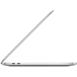 Apple MacBook Pro 13.3" M1 8-jezgri, 8GB RAM, 256GB SSD - thumbnail 5