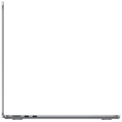 Apple MacBook Air 13.6" M2, 8GB RAM, 256GB SSD - thumbnail 4