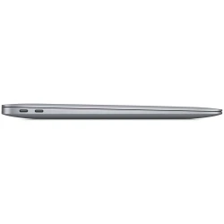 Apple MacBook Air 13.3" - M1 Čip, 8GB RAM, 256GB SSD - thumbnail 4