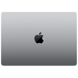 Apple MacBook Pro 16.2" M1 Max, 32GB RAM, 1TB SSD - thumbnail 3