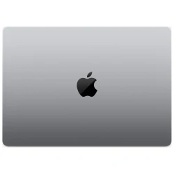 Apple MacBook Pro 16.2" M1 Max, 32GB RAM, 1TB SSD - thumbnail 3