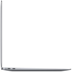 Apple MacBook Air 13.3" - M1 Čip, 8GB RAM, 256GB SSD - thumbnail 3