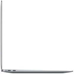 Apple MacBook Air 13.3" - M1 Čip, 8GB RAM, 256GB SSD - thumbnail 3