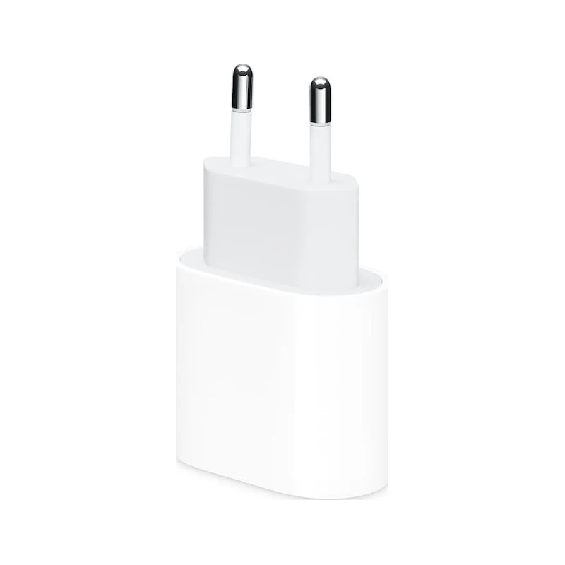 Apple 20W USB-C Punjač A2347 - Brzo i sigurno punjenje - image 1